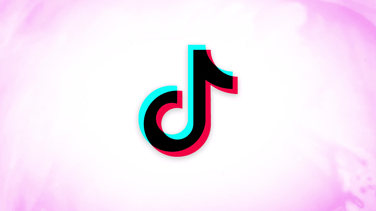 How to Grow Your Brand with UGC Videos on TikTok