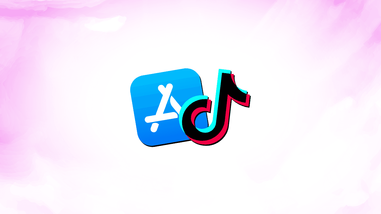How to Access TikTok After US Restrictions: A Complete 2025 Guide