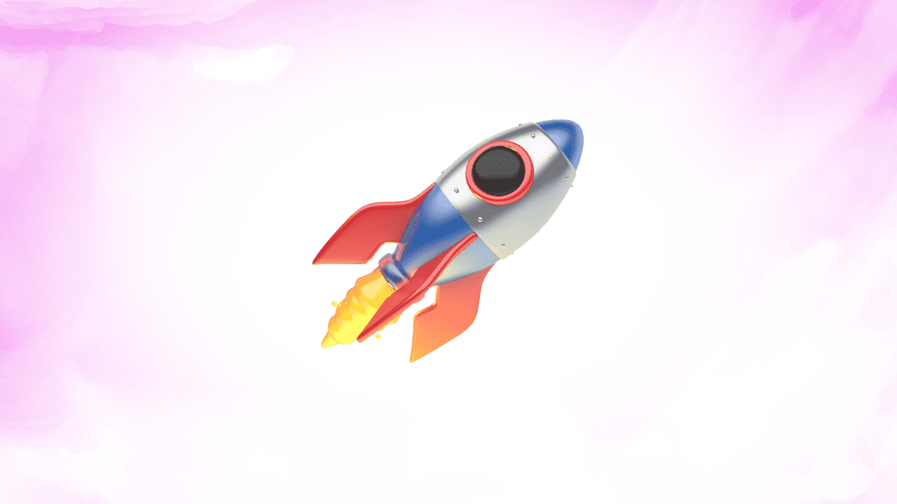 How to Skyrocket Your SaaS Growth Using User-Generated Content Marketing