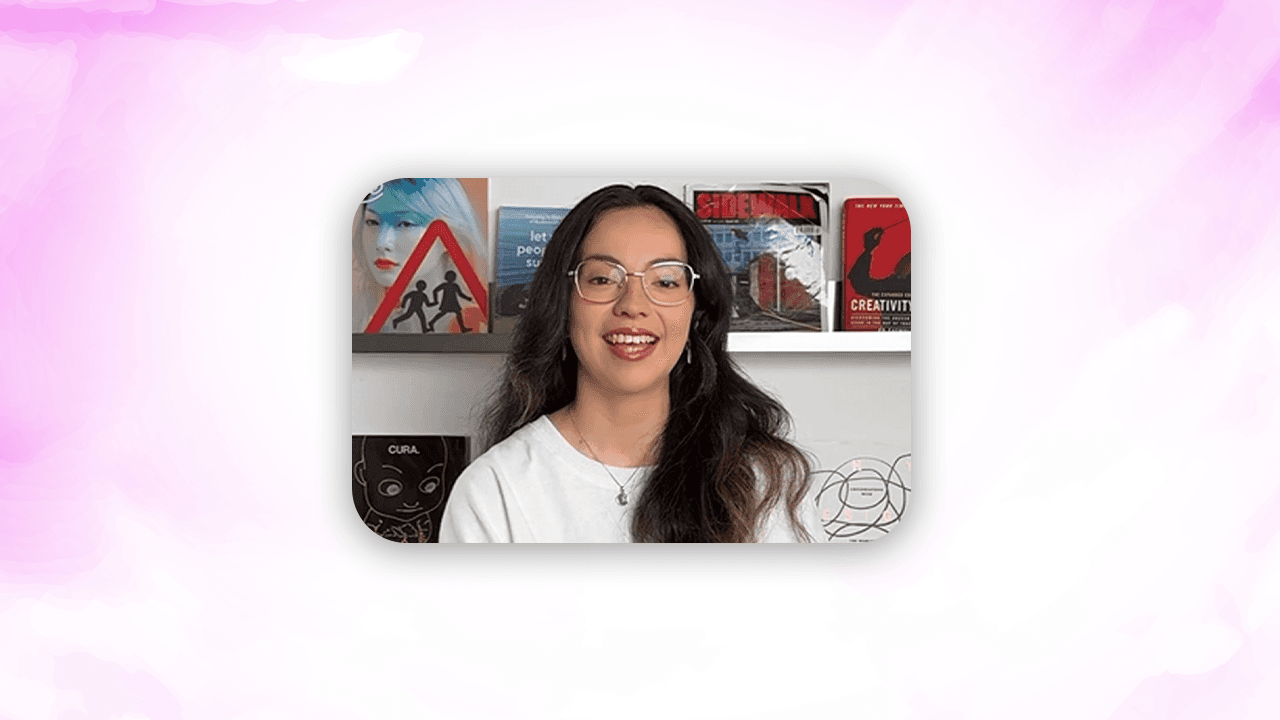 How to Create Generate AI Video Avatar with SnapLama Tool: Your Complete Guide