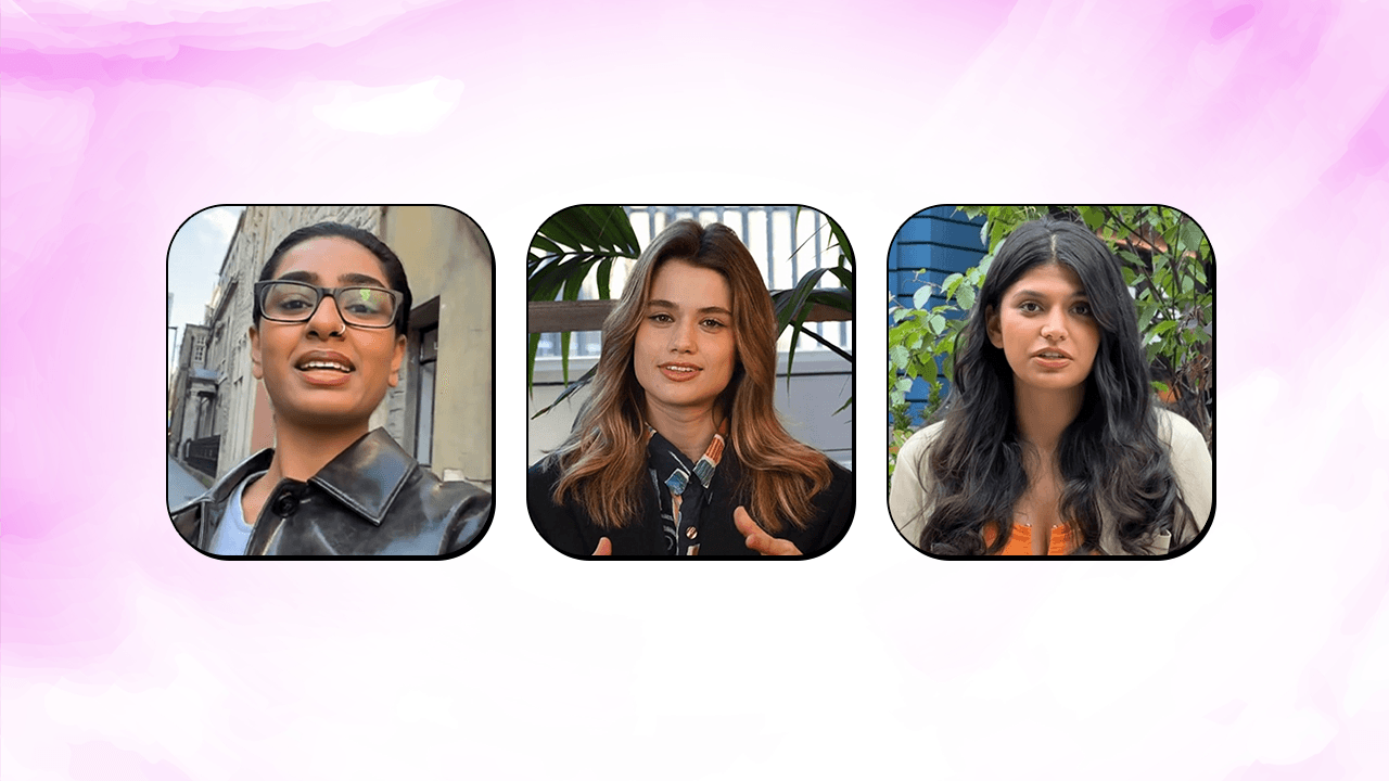 How to Generate AI Video Avatars and Grow Your Business