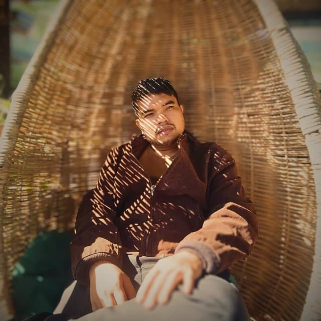 Jay