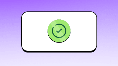Step 3: Download
