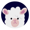snaplama logo