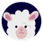 Snaplama Logo