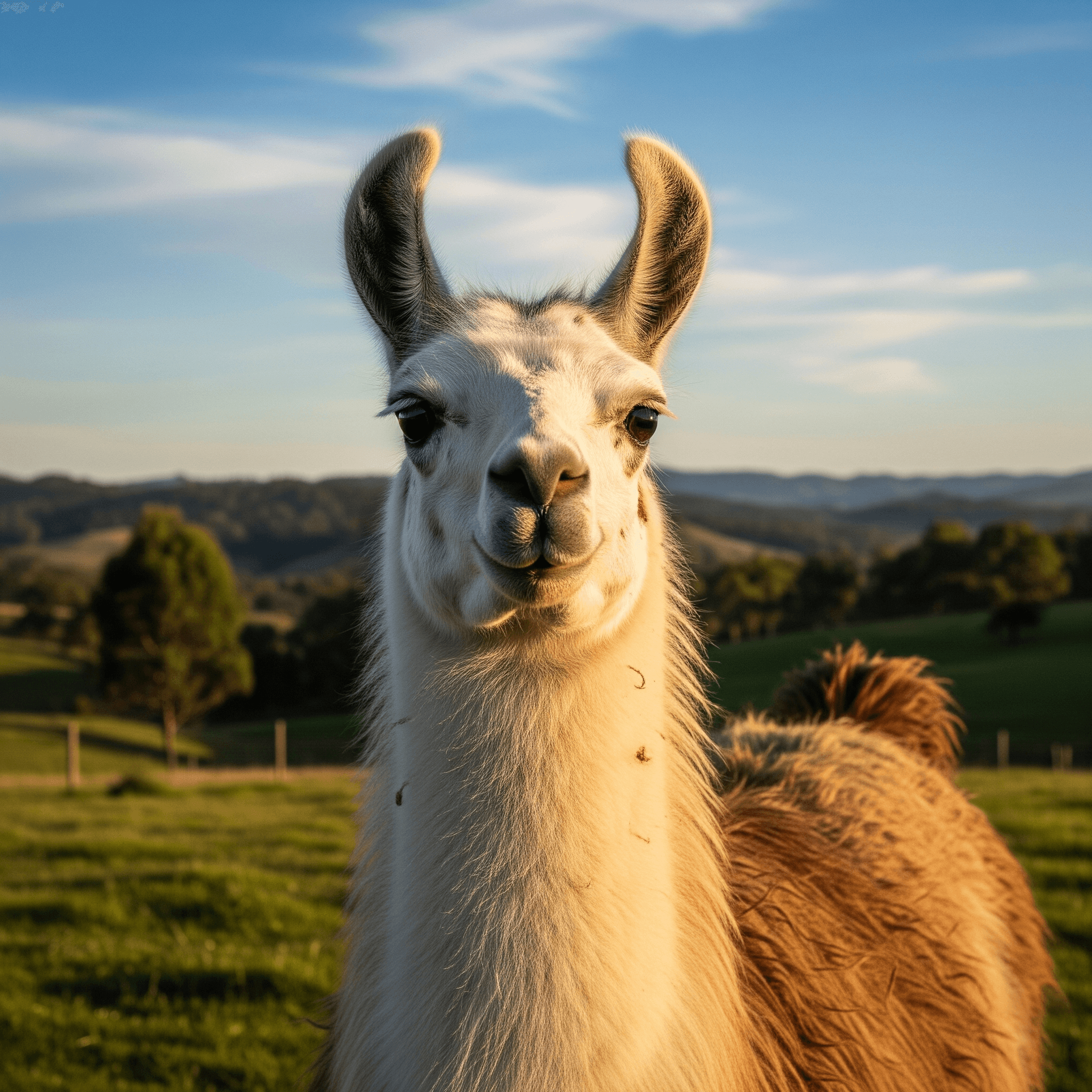 Snaplama AI Tools