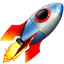 rocket