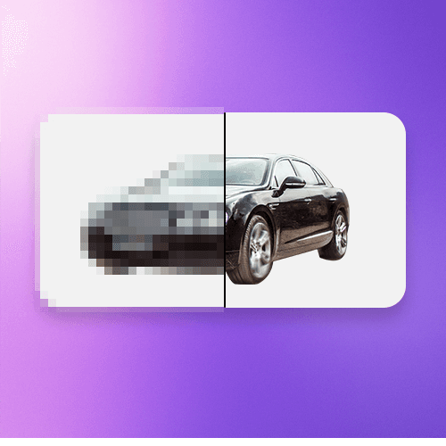 Customizable Dashboard
