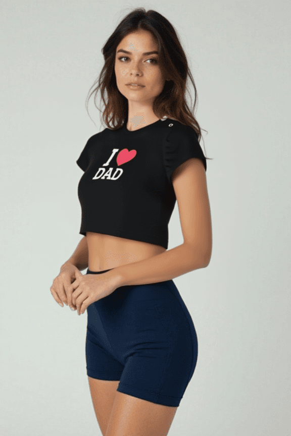 w1