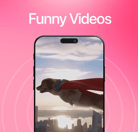 Future Technology
