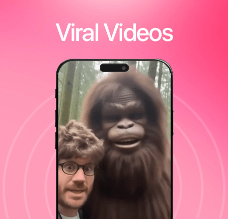 Video Process