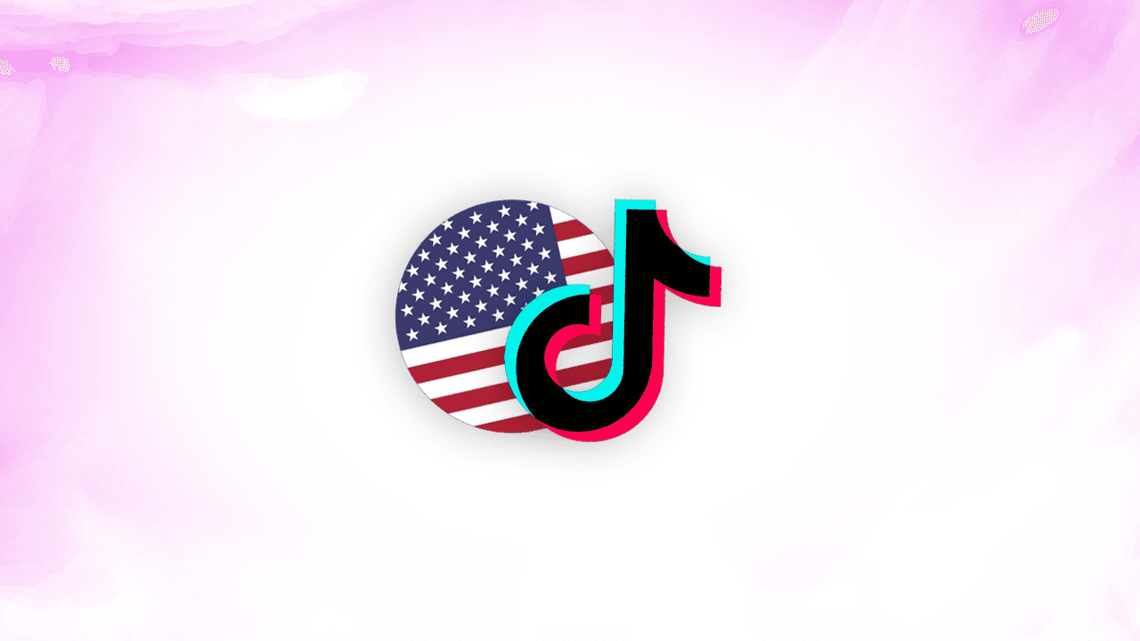 How to Get Views from USA: Complete Guide to Targeting US Audiences in 2025