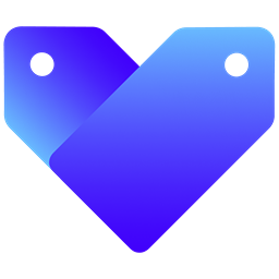 Tagsshop Logo