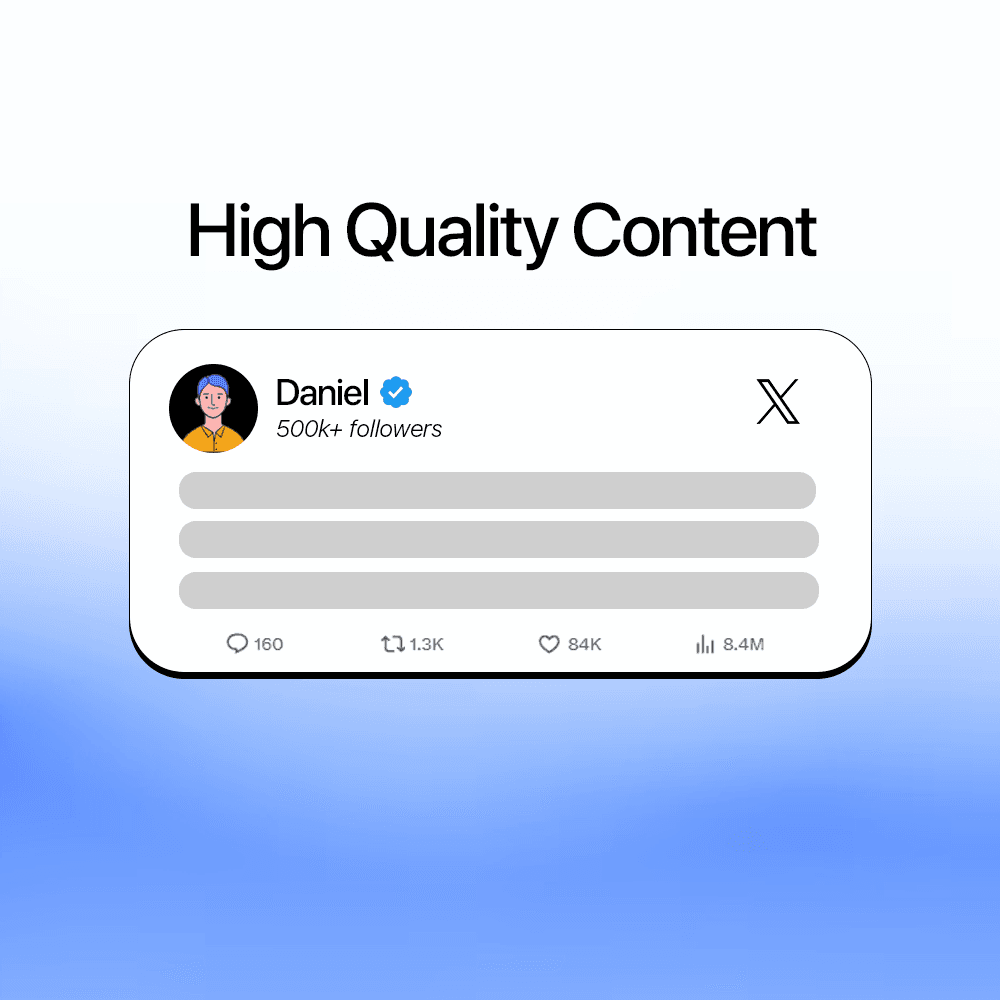 Eligibility Criteria 3