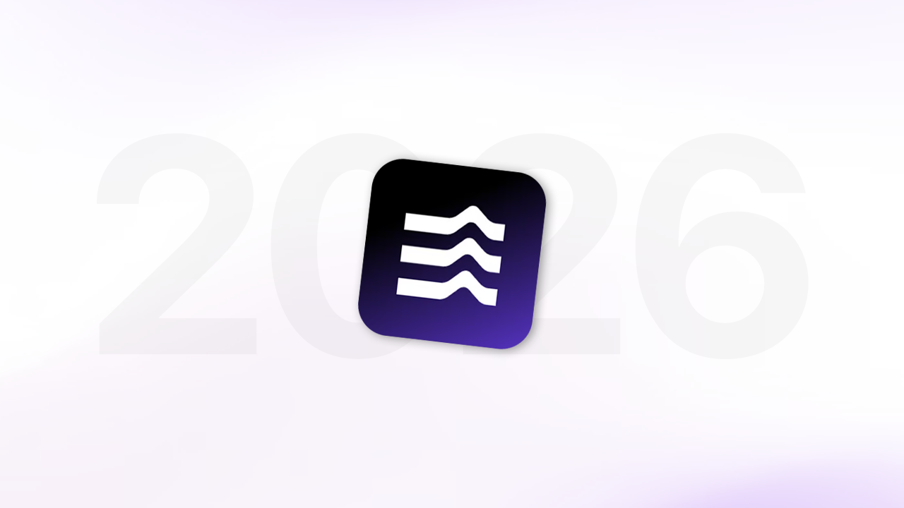 Best AI-Powered Website Builder for Startups in 2026: Why Hostinger Horizons Is the Clear Winner