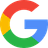 Search
