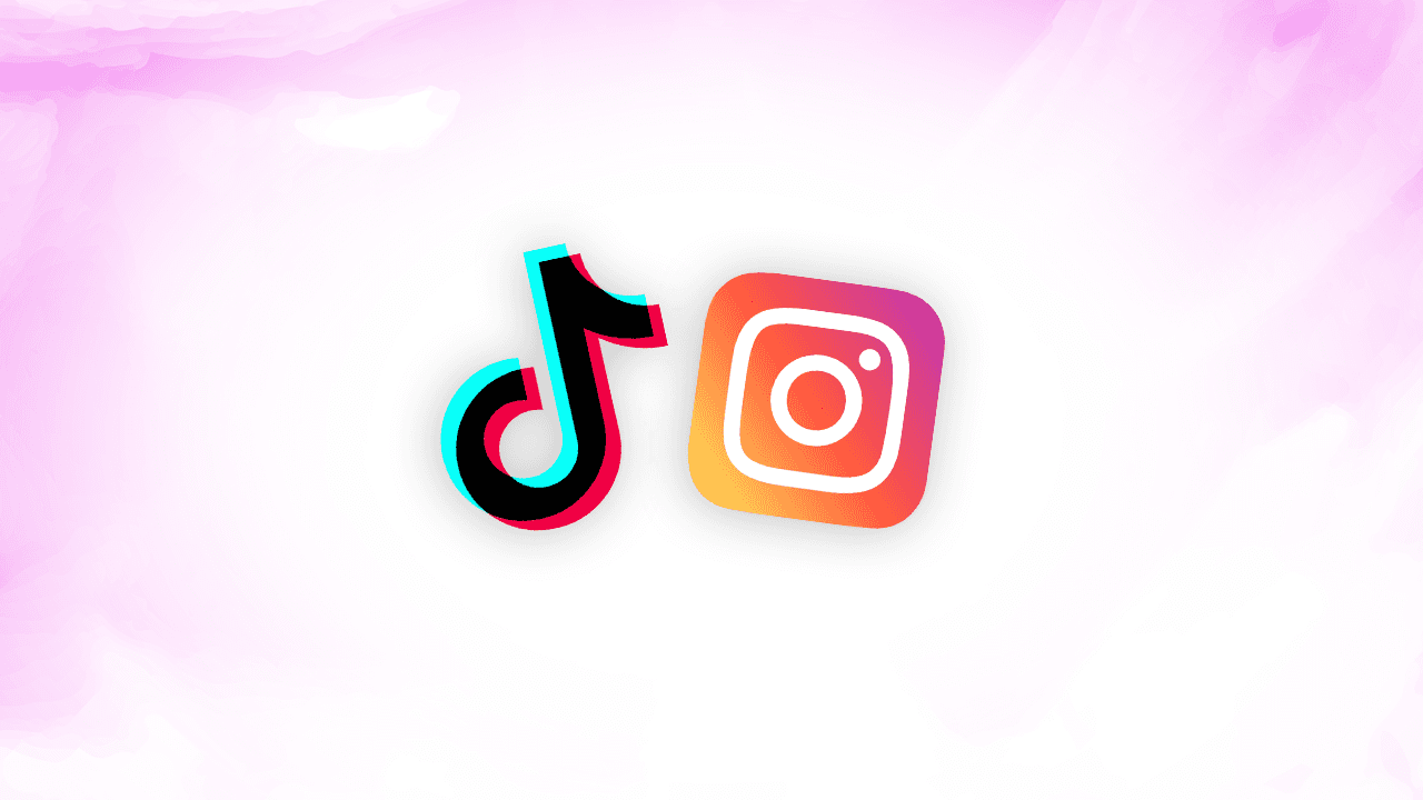 How to Market Your App or SaaS on TikTok: The 2025 Playbook