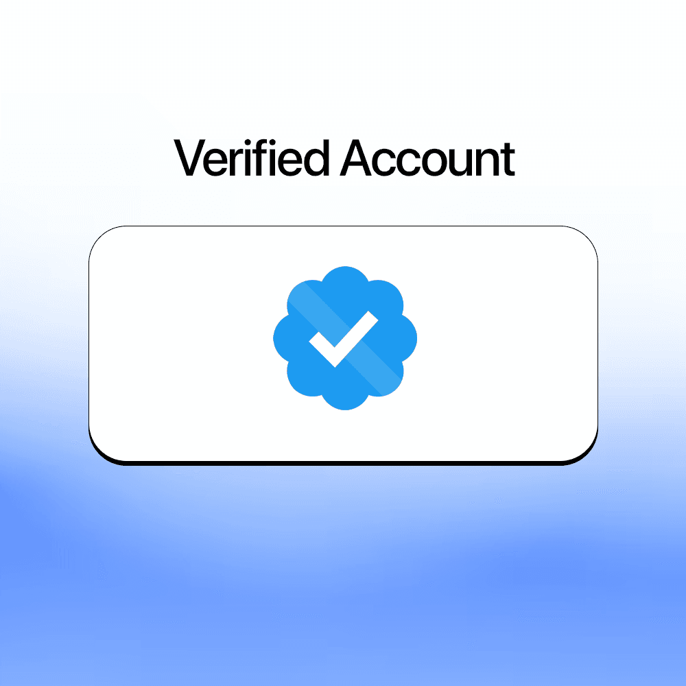 Eligibility Criteria 2