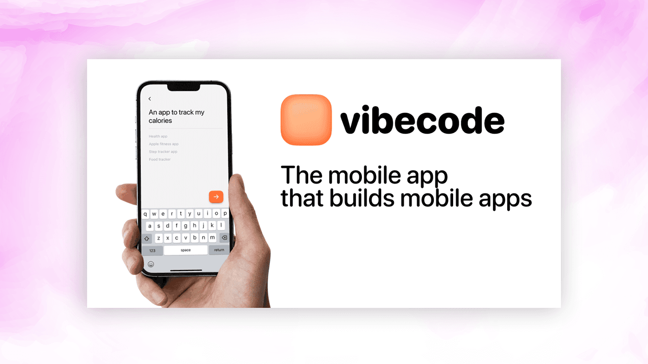 How to Create an App with Vibecode and Market It Successfully: The Complete 2025 Guide