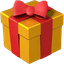 Gift