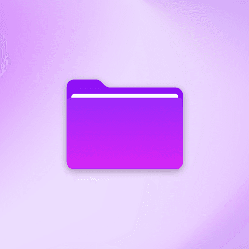 Batch Processing Interface