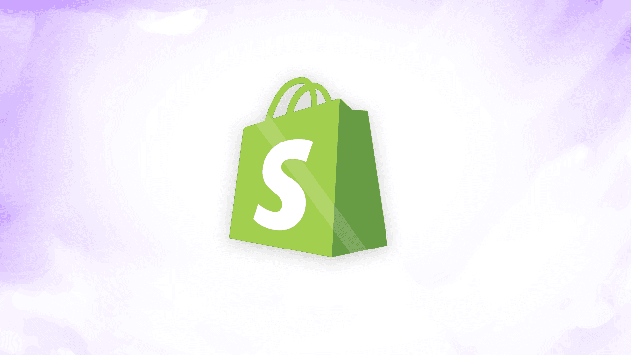Top 5 Best AI Ecommerce Tools in 2025: Transform Your Online Business