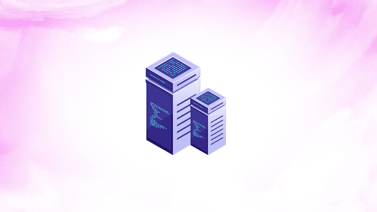 What is MCP Server and How to Create One: A Complete Guide for 2025