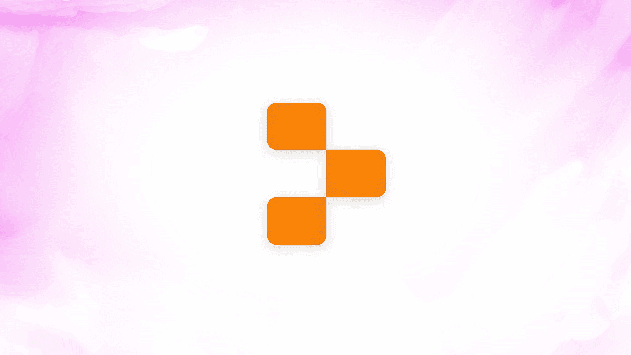 How to Create Apps with Replit: The Ultimate Guide for 2025