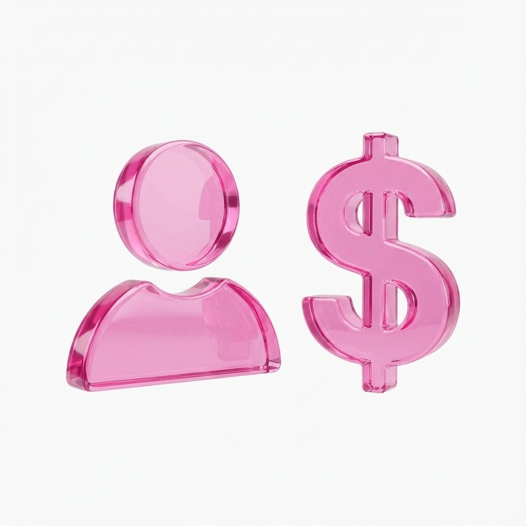 Creator Army Package