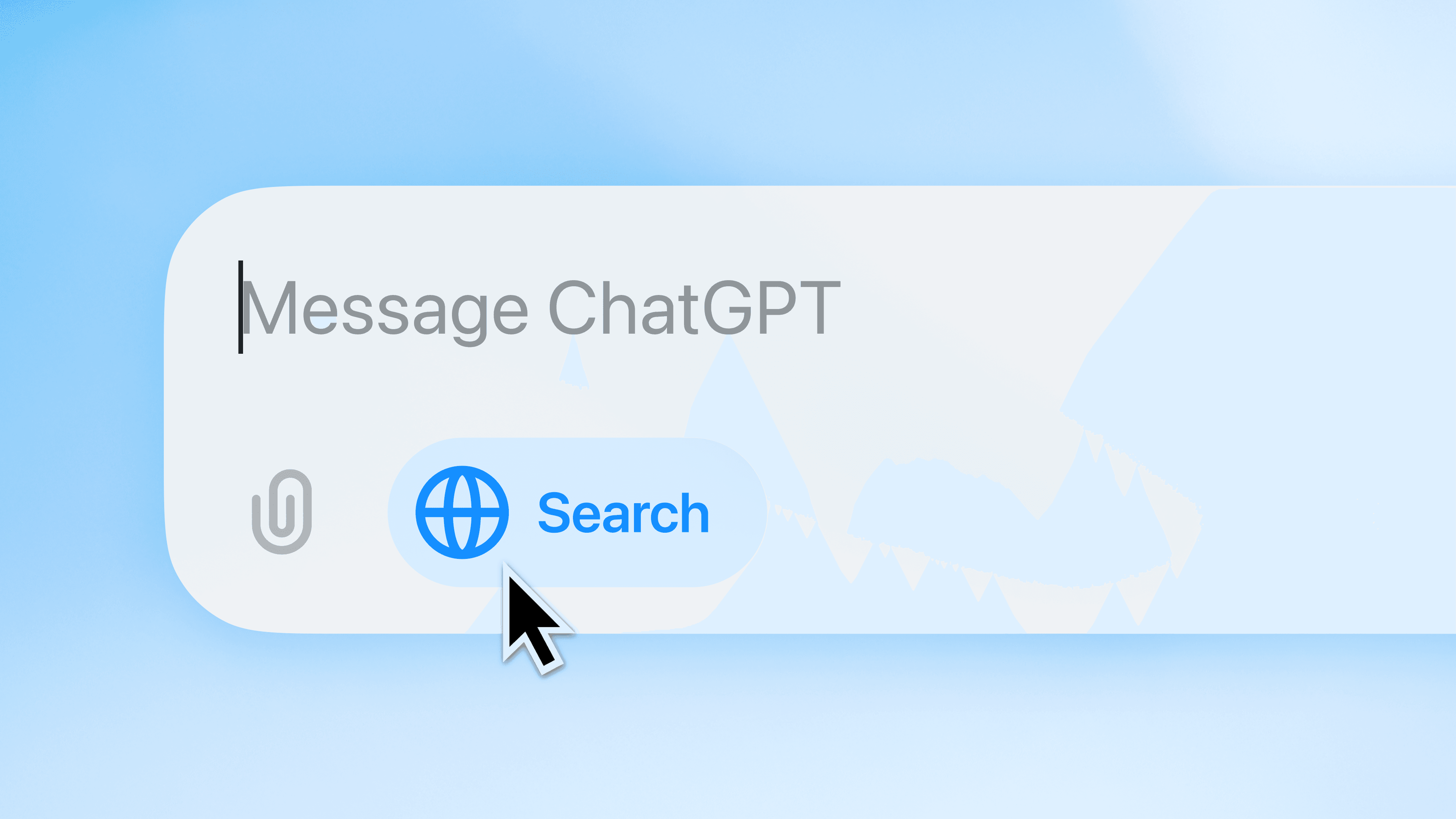 How to Create Custom ChatGPT in 2026: Complete Guide + CustomGPT Platform