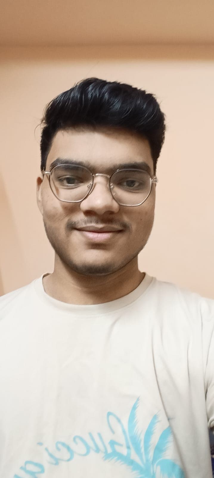 Anuj Kumar - Founder of Snaplama