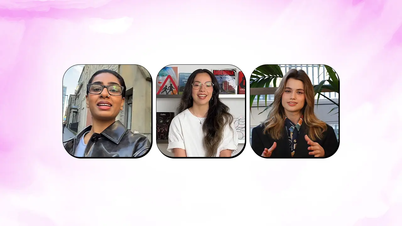 Best AI Models 2025-2026: Complete Comparison Guide for All Modalities