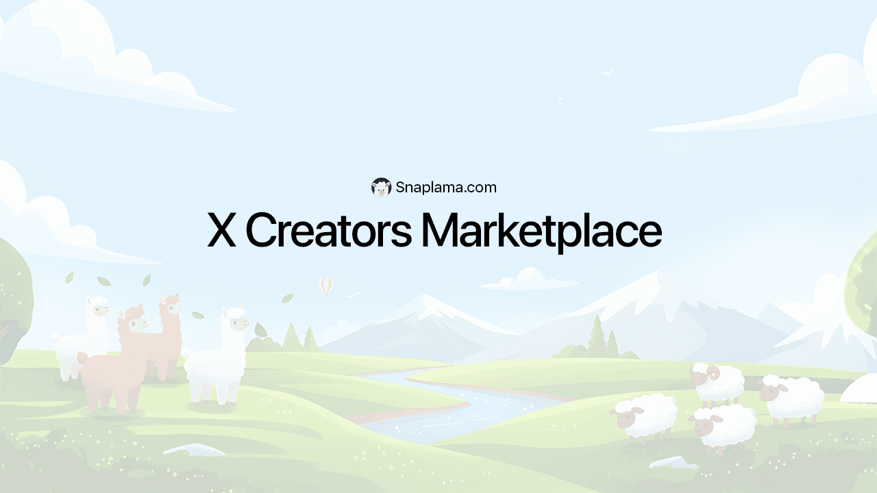 How to Do Marketing on X/Twitter: A Complete Guide