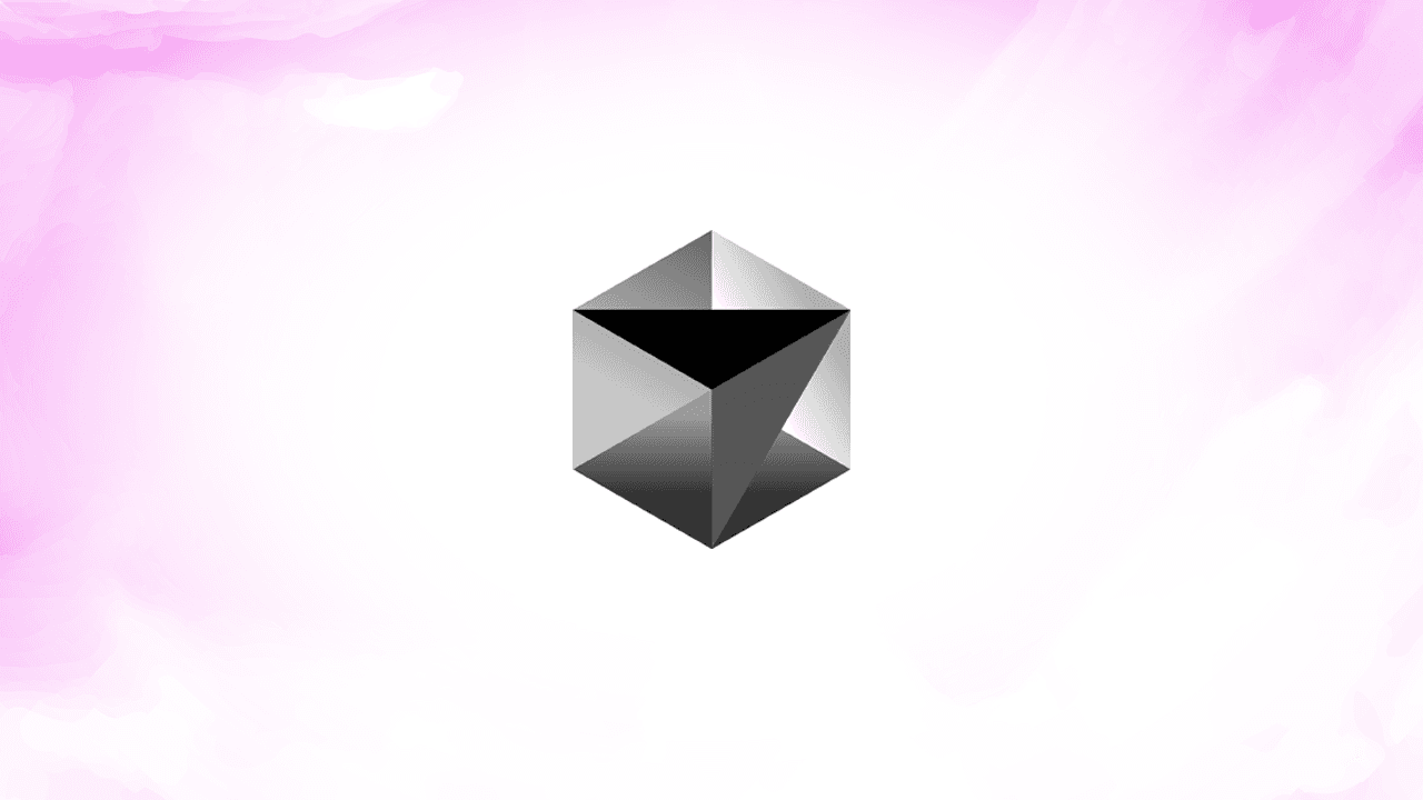 How to Create Web Apps with Cursor: The Ultimate Guide for 2025